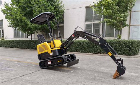 how much does a new mini excavator cost|mini excavator cost per hour.